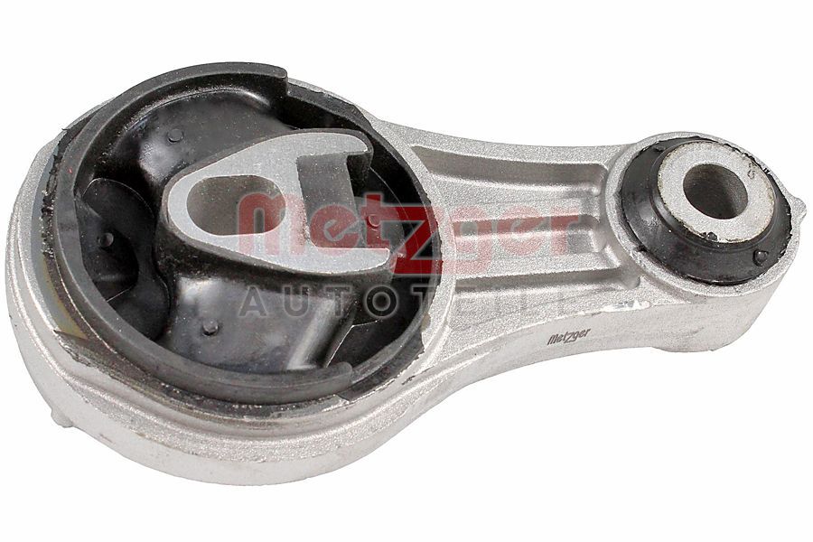 Engine Mounting - 8053960 METZGER